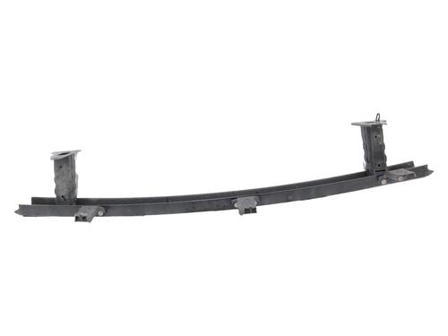 rear-bumper-reinforcement-renault-twingo-iii-bcm_-bca_-2014-40057884 main image