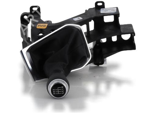 Selector da caixa RENAULT CLIO V (B7_) 1.5 Blue dCi 85 (B7AG) | BP32006342M90