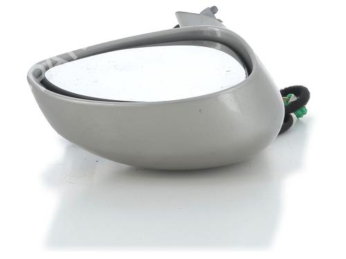 Right mirror CITROËN C4 I (LC_) 1.6 HDi | BP31578052C27 