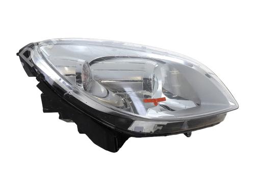 Right headlight MERCEDES-BENZ B-CLASS Sports Tourer (W245) B 180 CDI (245.207) | BP27667704C29 