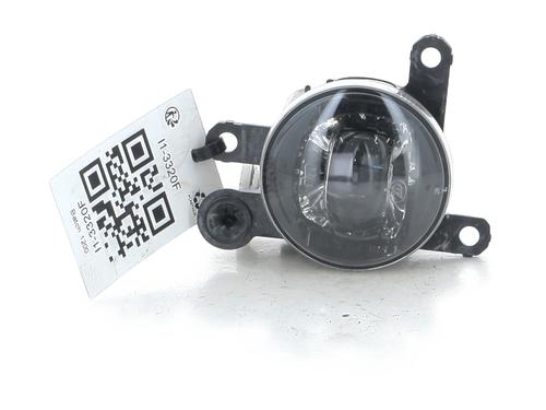 venstre-fortil-tagelygte-citroen-berlingo-box-bodympv-k9-2018-31913160 main image