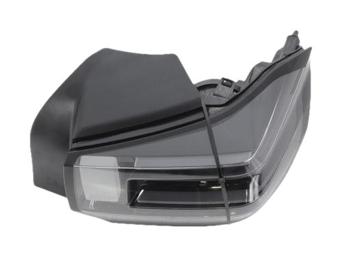 right-taillight-citroen-c3-iv-cc_-cb_-2024-40619070 main image