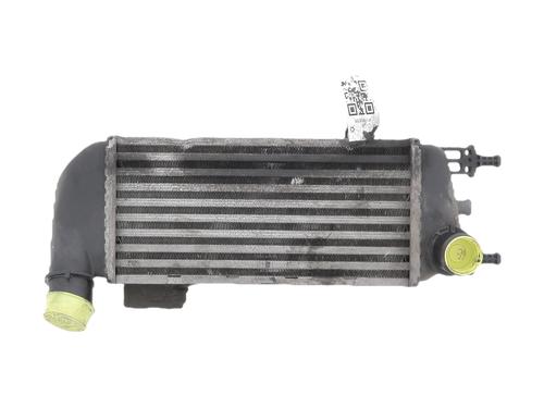 Used Intercooler Intercooler 38432279 38432279