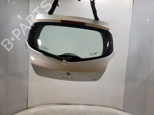 Bakluke CC/Kombi-Kupé RENAULT CLIO III (BR0/1, CR0/1) 1.5 dCi (75 hp) 30925351