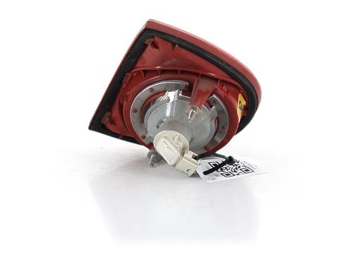 Right tailgate light VW GOLF V (1K1) 1.9 TDI | BP38741512C80 - Image 3