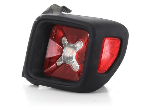 Achterlicht rechts JEEP RENEGADE SUV (BU, B1, BV) 2.0 CRD 4x4 | BP30799750C35 