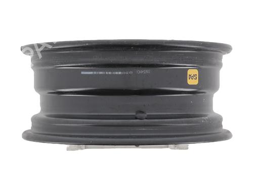 Cerchio OPEL CORSA D (S07) 1.3 CDTI (L08, L68) (75 hp) 31180119