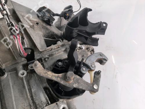 Gearbox RENAULT KANGOO Express (FW0/1_) 1.5 dCi 90 (FW0G, FW05, FW08, FW11) | BP38432419M3  - Image 6