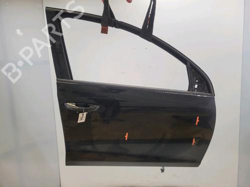 BP33230512C3 main image