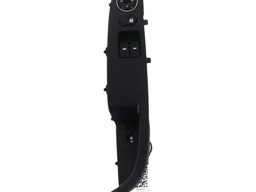 left-front-window-switch-hyundai-i30-fd-2007-2008-2009-2010-2011-2012-40249010 main image