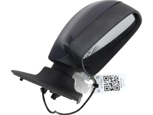 right-mirror-dacia-sandero-ii-2012-33111420 main image