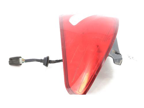 Right taillight HYUNDAI i20 I (PB, PBT) 1.4 CRDi | BP28365496C35 