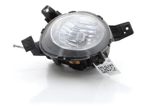 Used Right front fog light Right front fog light HYUNDAI i20 II (GB, IB) 1.4 CRDi (90 hp) 40557887 40557887