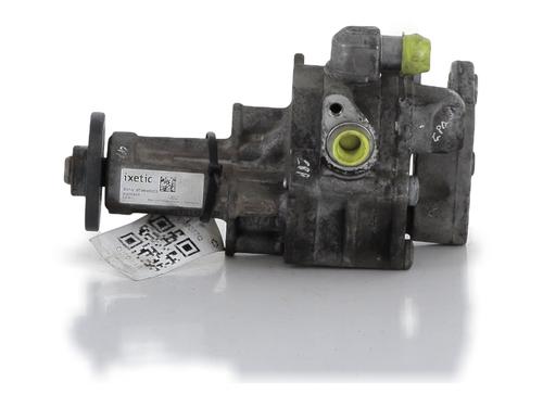Steering pump BMW X5 (E70) xDrive 40 d | BP29443172M99 