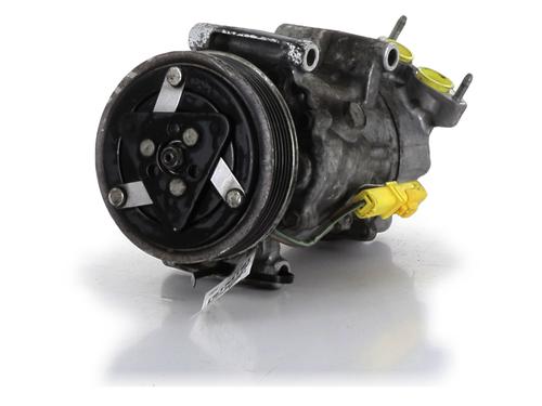 ac-kompressor-peugeot-206-sw-2ek-2002-32512638 main image