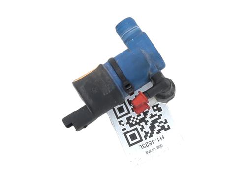 Other RENAULT CLIO III (BR0/1, CR0/1) 1.5 dCi (BR0H, CR0H, CR1S, BR1S) | BP28686757O1