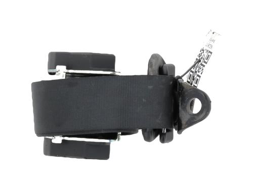 Pretensor delantero derecho RENAULT KANGOO Express (FW0/1_) 1.5 dCi 75 (FW07, FW10, FW04) (75 hp) 31699593