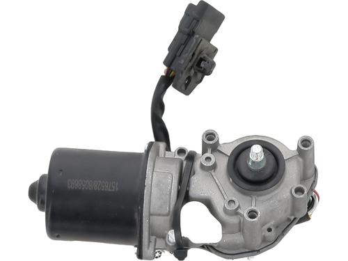 Motor limpia delantero RENAULT TRAFIC II Van (FL) 2.0 dCi 115 (FL01, FL0U, FL00, FL0H, FL0M) | BP30918652M29