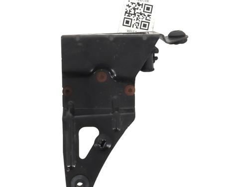 ABS pump RENAULT SCÉNIC II (JM0/1_)  | BP26189902M43 