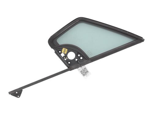 Vitre de custode avant gauche PEUGEOT PARTNER Tepee 1.6 HDi (109 hp) 32654231