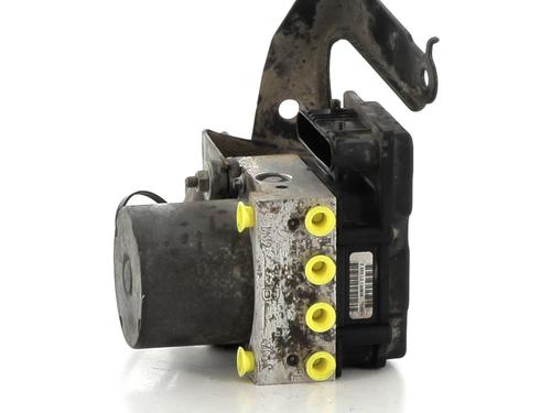 ABS pump NISSAN QASHQAI / QASHQAI +2 I (J10, NJ10, JJ10E)  | BP26406011M43 