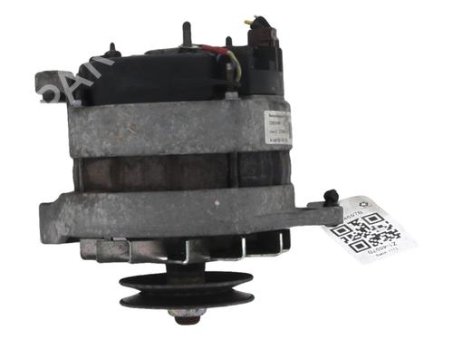 Generator RENAULT TRAFIC Van (T_, P_, V_) 2.5 D | BP30048658M7