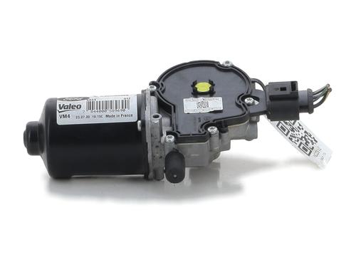 Used Front wiper motor FORD TRANSIT COURIER B460 Box Body/MPV 1.5 TDCi (75 hp) 30140947