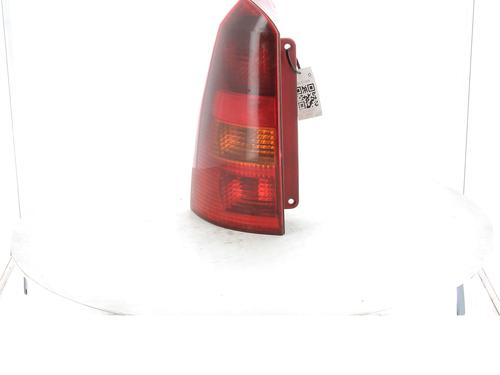 Left taillight FORD FOCUS I Turnier (DNW) 1.8 TDCi | BP15661198C34 