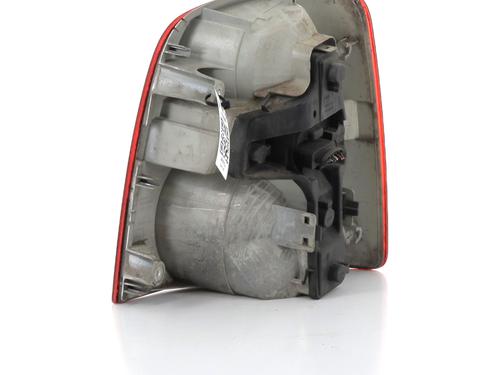Left taillight VW TOURAN (1T1, 1T2) 1.9 TDI | BP28972032C34 
