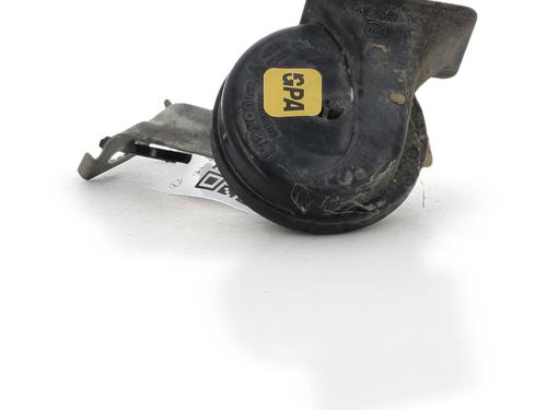 Used Horn Horn 39394215 39394215