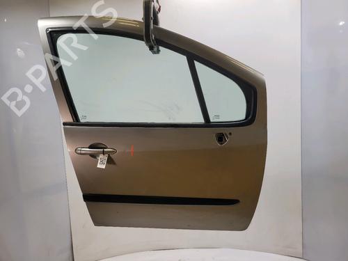 Used Right front door Right front door 39224609 39224609