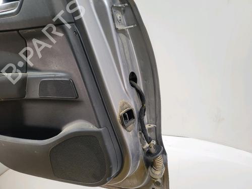 Dør venstre bagtil CITROËN C4 II (NC_) 1.6 BlueHDi 120 | BP38457275C4 - Image 3