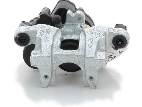 Used Right rear brake caliper DACIA BIGSTER 1.2 TCe 130 4x4 (RYMW) (131 hp) 28835073