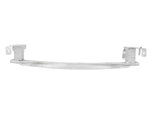 Used Front bumper reinforcement Front bumper reinforcement AUDI A1 Sportback (8XA, 8XF) 1.6 TDI (105 hp) 34337395 34337395
