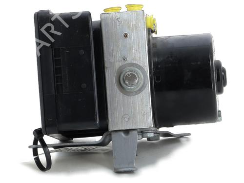 ABS pump BMW 1 (E87) 120 d | BP23854710M43 