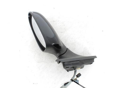 Used Left mirror LANCIA DELTA III (844_) 1.6 D Multijet (844.AXC11, 844.AXC1A) (120 hp) 15580719