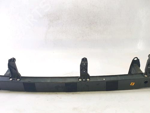 Used Rear bumper reinforcement RENAULT TWINGO III (BCM_, BCA_) 1.0 SCe 75 (73 hp) 30166230