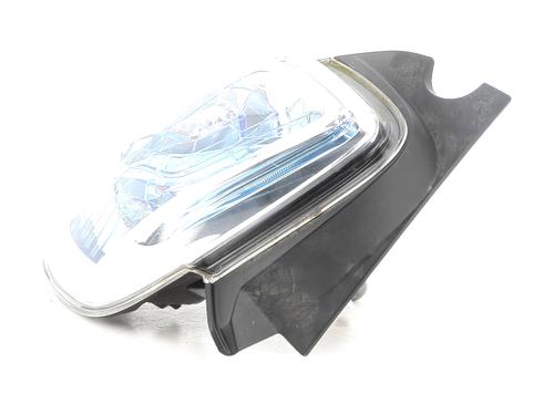 Right taillight RENAULT ZOE (BFM_) ZOE (BFMD) | BP35998739C35 - Image 2