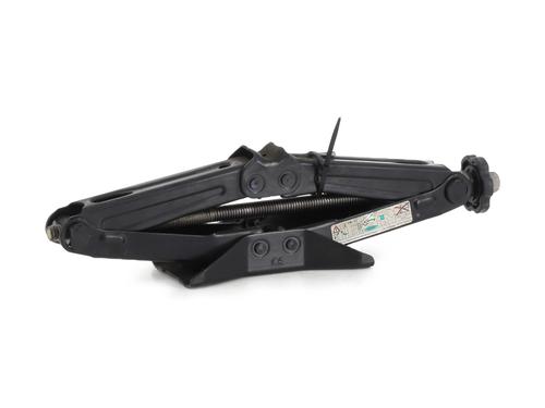 Autre CITROËN JUMPY III Bus (V_) 1.6 BlueHDi 115 (115 hp) 31079845