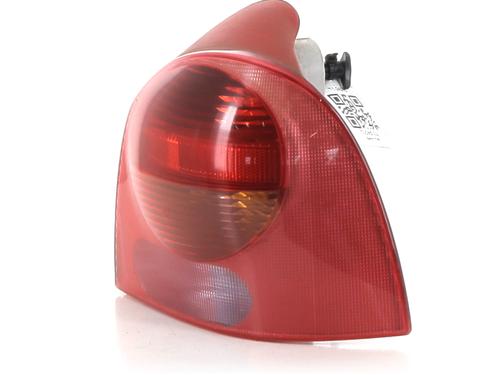 Fanale posteriore destro RENAULT TWINGO I (C06_) 1.2 (C066, C068) | BP30842587C35