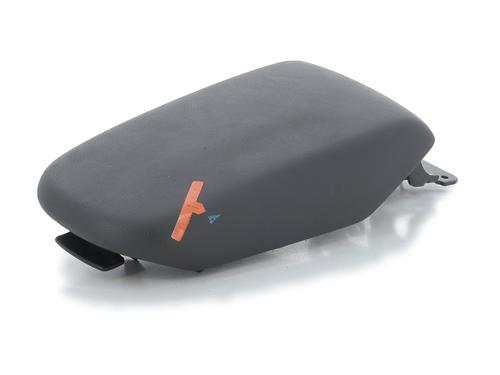 Used Armrest / Center console HYUNDAI IONIQ (AE) 1.6 GDI Plug-in Hybrid (141 hp) 30799369