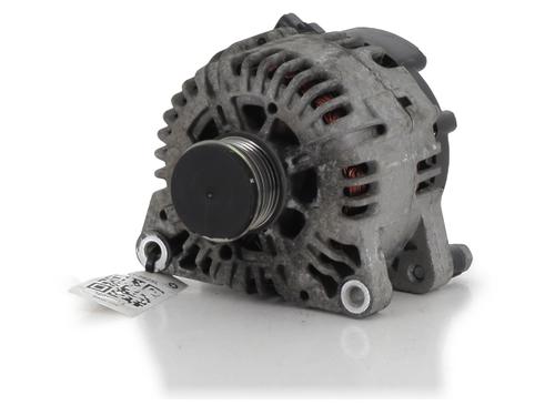 Used Alternator PEUGEOT 207 SW (WK_) 1.6 HDi (90 hp) 31303403