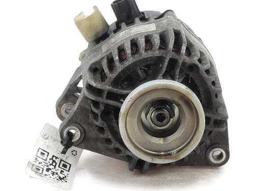 Alternator FORD FOCUS II (DA_, HCP, DP)  | BP25751132M7 