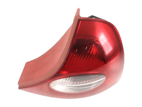 Right taillight RENAULT CLIO II (BB_, CB_)  | BP28137811C35 