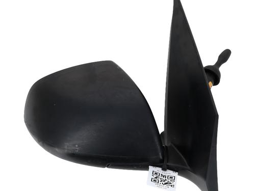Right mirror NISSAN PIXO (UA0) 1.0 | BP29552887C27 