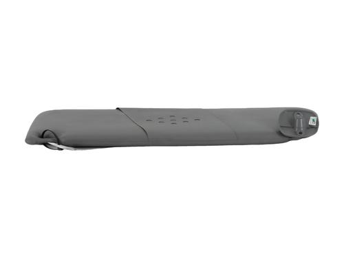 Left sun visor RENAULT KANGOO Express (FC0/1_) 1.5 dCi (FC07, FC1R) | BP29696445I1 