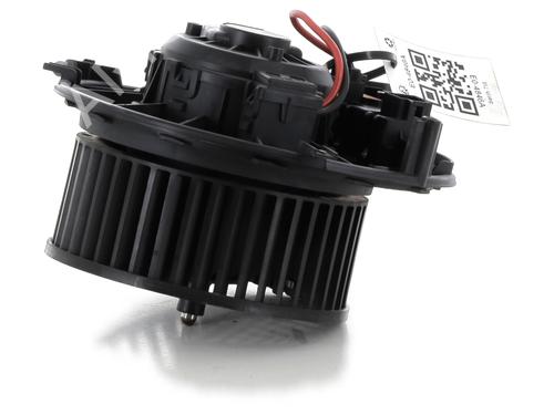 Varmvifte VW GOLF VII (5G1, BQ1, BE1, BE2) 1.6 TDI | BP23267421M62