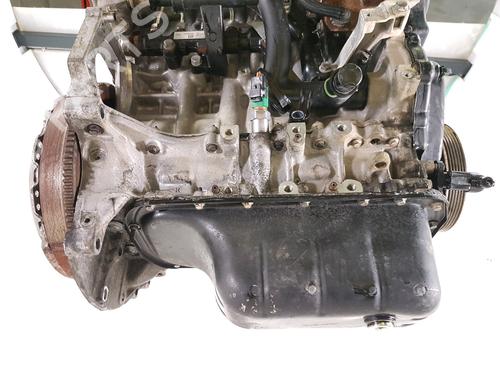 Engine PEUGEOT PARTNER Box Body/MPV 1.6 HDi 16V | BP38552674M1 - Image 12