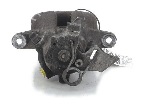 Right rear brake caliper CITROËN DS3 (SA_) 1.6 HDi 90 | BP32434611M106