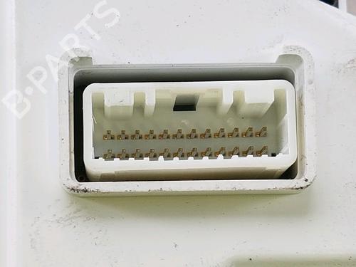 Instrument cluster PEUGEOT 4008 1.6 HDi AWC | BP12227196C47 
